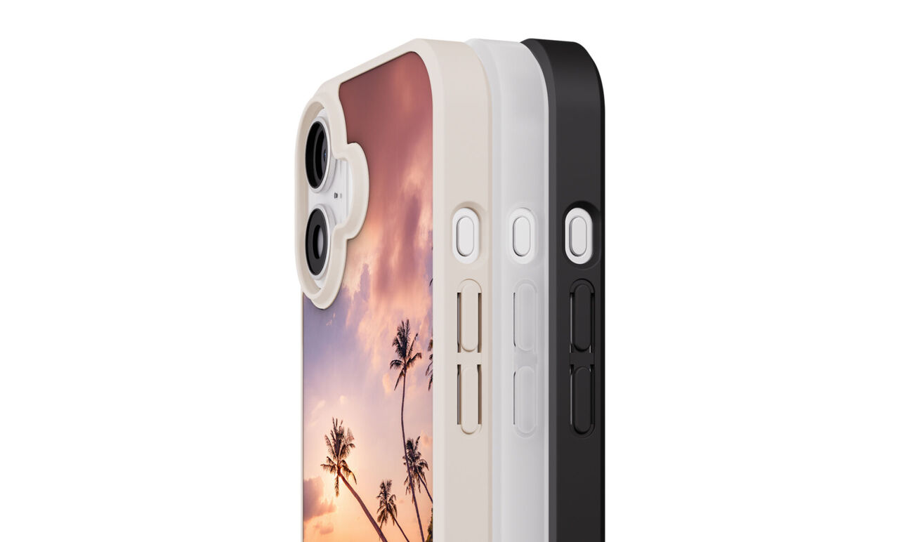 Cover premium