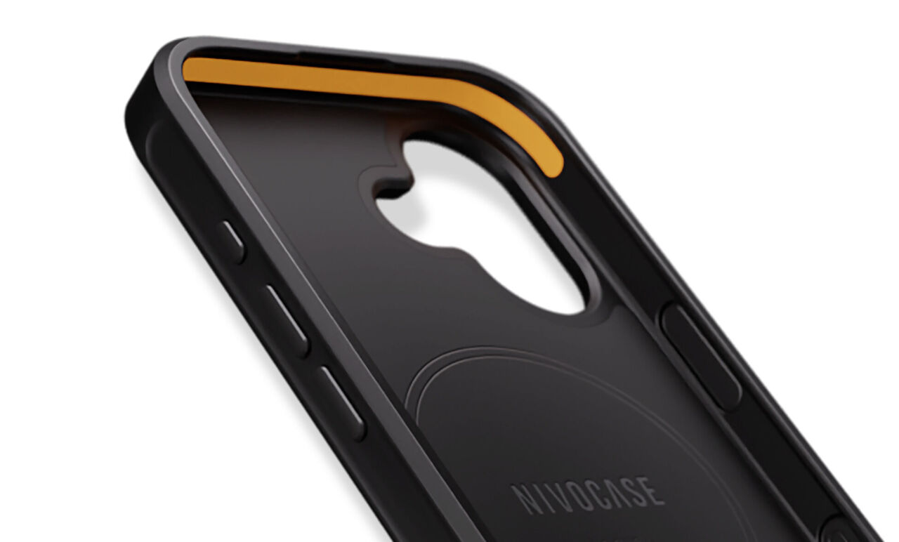 Cover premium