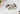 La copertina di un FOTOLIBRO CEWE con il modello «Travel Destinations» appoggiata su una credenza bianca su cui si trovano una scatola di ceramica e una pianta. La copertina del FOTOLIBRO CEWE mostra una famiglia che passeggia per una strada in Italia.